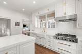 269 Franklin St - Photo 7