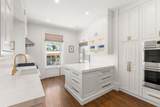 269 Franklin St - Photo 8