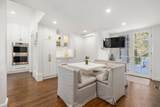 269 Franklin St - Photo 9