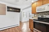 40 Linwood Street - Photo 11