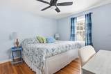 40 Linwood Street - Photo 18