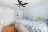 40 Linwood Street - Photo 20