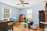 40 Linwood Street - Photo 21