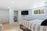 40 Linwood Street - Photo 25