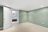 40 Linwood Street - Photo 26