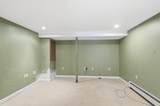 40 Linwood Street - Photo 27