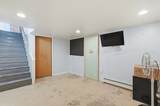 40 Linwood Street - Photo 28