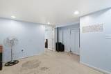 40 Linwood Street - Photo 29