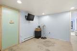 40 Linwood Street - Photo 30