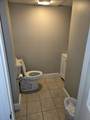 98 E Grove St - Photo 11