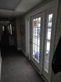 98 E Grove St - Photo 12