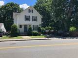 320 Varnum Avenue - Photo 1