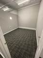 856 Washington St - Photo 7