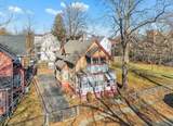 118 Quincy St - Photo 1