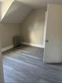 118 Quincy St - Photo 10