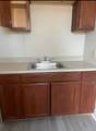 118 Quincy St - Photo 11