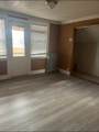118 Quincy St - Photo 12
