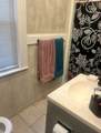 118 Quincy St - Photo 14