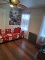 118 Quincy St - Photo 3