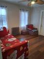 118 Quincy St - Photo 4