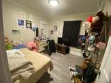 118 Quincy St - Photo 6