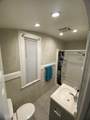 118 Quincy St - Photo 7