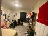 118 Quincy St - Photo 8