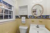 22 Johnson Lane - Photo 10