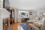 22 Johnson Lane - Photo 11