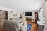 22 Johnson Lane - Photo 12