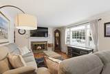 22 Johnson Lane - Photo 13