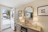 22 Johnson Lane - Photo 14