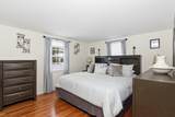 22 Johnson Lane - Photo 15
