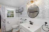 22 Johnson Lane - Photo 17