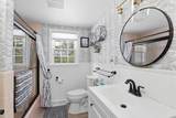 22 Johnson Lane - Photo 18