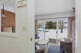 22 Johnson Lane - Photo 4