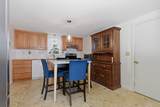 22 Johnson Lane - Photo 6