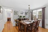 22 Johnson Lane - Photo 8