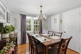 22 Johnson Lane - Photo 9