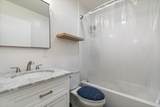 440 North Ave. - Photo 10