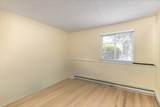 440 North Ave. - Photo 11