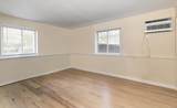 440 North Ave. - Photo 13