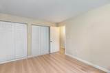 440 North Ave. - Photo 14