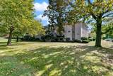 440 North Ave. - Photo 18