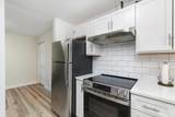 440 North Ave. - Photo 4