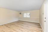 440 North Ave. - Photo 7