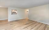 440 North Ave. - Photo 8