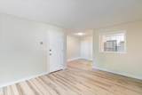 440 North Ave. - Photo 9