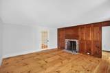 14 Bambi Way - Photo 17