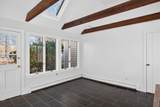 14 Bambi Way - Photo 32